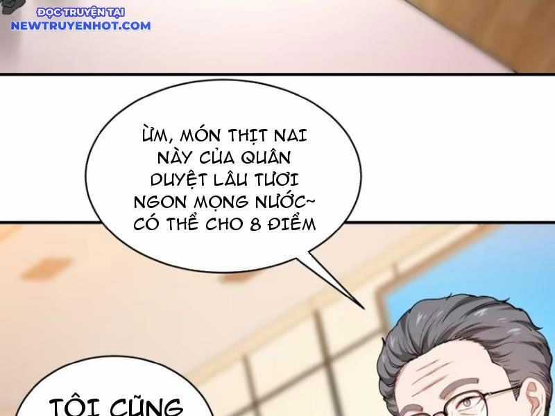 Bỏ Làm Simp Chúa, Ta Có Trong Tay Cả Tỉ Thần Hào Chapter 169 trang 70