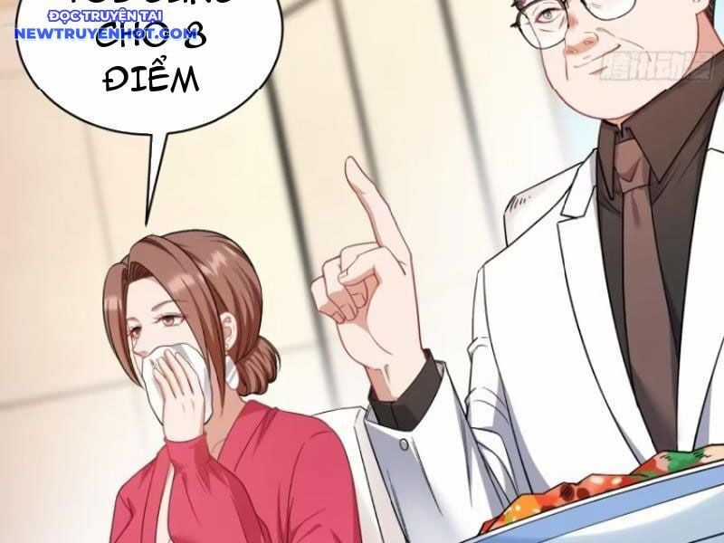 Bỏ Làm Simp Chúa, Ta Có Trong Tay Cả Tỉ Thần Hào Chapter 169 trang 71