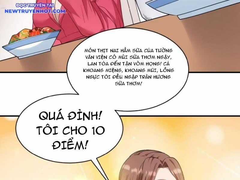 Bỏ Làm Simp Chúa, Ta Có Trong Tay Cả Tỉ Thần Hào Chapter 169 trang 72