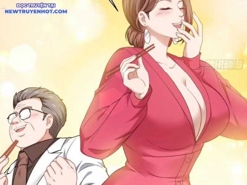 Bỏ Làm Simp Chúa, Ta Có Trong Tay Cả Tỉ Thần Hào Chapter 169 trang 73