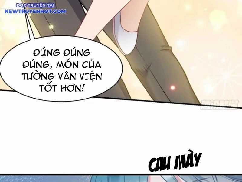 Bỏ Làm Simp Chúa, Ta Có Trong Tay Cả Tỉ Thần Hào Chapter 169 trang 75