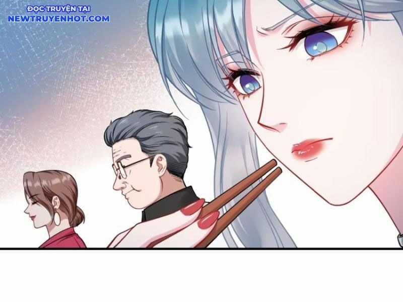 Bỏ Làm Simp Chúa, Ta Có Trong Tay Cả Tỉ Thần Hào Chapter 169 trang 76