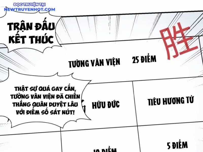 Bỏ Làm Simp Chúa, Ta Có Trong Tay Cả Tỉ Thần Hào Chapter 169 trang 77