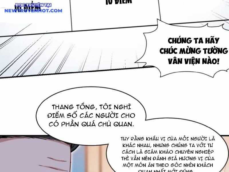 Bỏ Làm Simp Chúa, Ta Có Trong Tay Cả Tỉ Thần Hào Chapter 169 trang 78