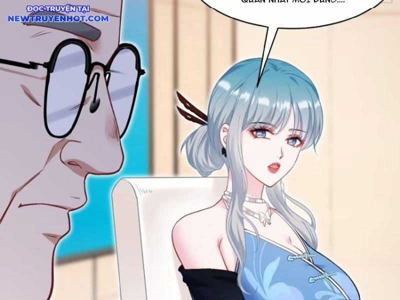 Bỏ Làm Simp Chúa, Ta Có Trong Tay Cả Tỉ Thần Hào Chapter 169 trang 79