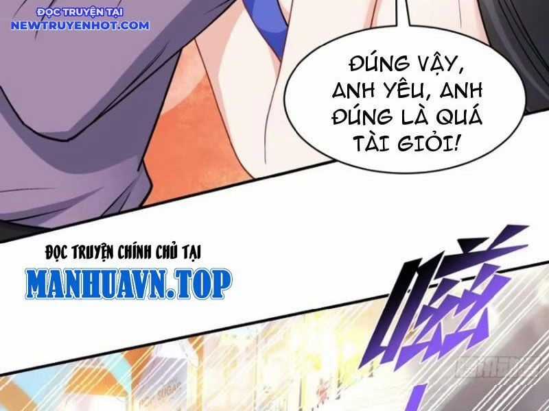Bỏ Làm Simp Chúa, Ta Có Trong Tay Cả Tỉ Thần Hào Chapter 169 trang 8