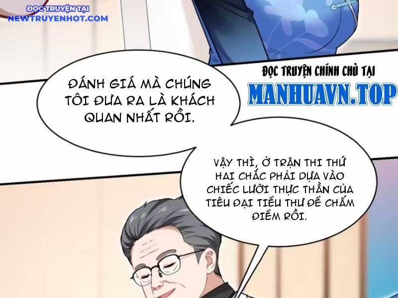 Bỏ Làm Simp Chúa, Ta Có Trong Tay Cả Tỉ Thần Hào Chapter 169 trang 80