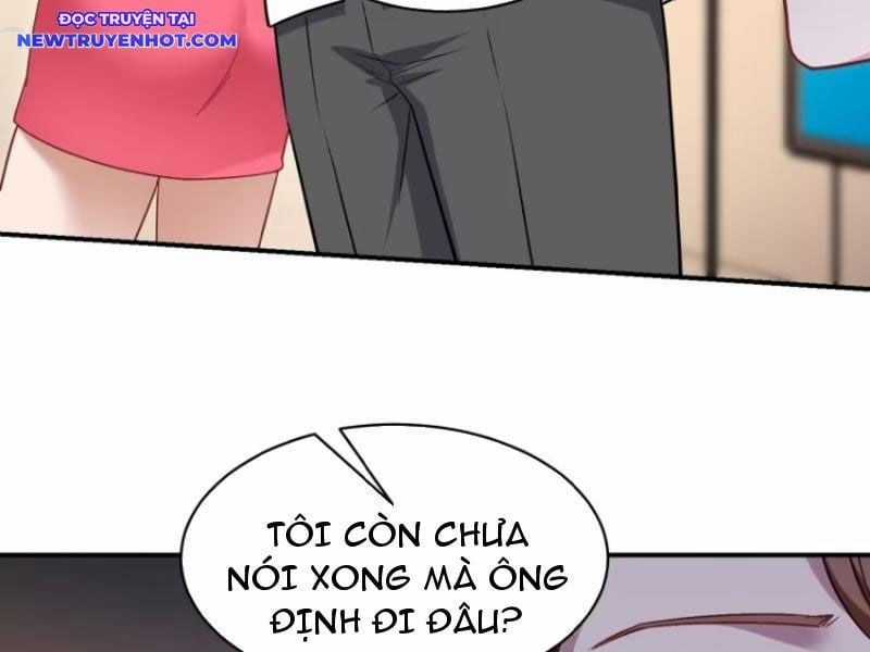 Bỏ Làm Simp Chúa, Ta Có Trong Tay Cả Tỉ Thần Hào Chapter 169 trang 82