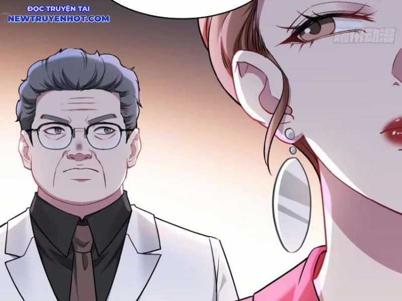 Bỏ Làm Simp Chúa, Ta Có Trong Tay Cả Tỉ Thần Hào Chapter 169 trang 83