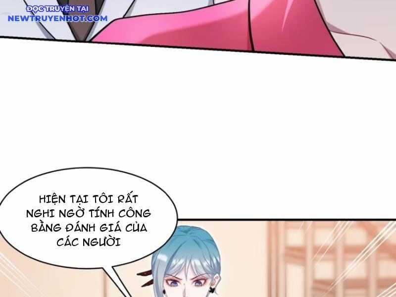 Bỏ Làm Simp Chúa, Ta Có Trong Tay Cả Tỉ Thần Hào Chapter 169 trang 84