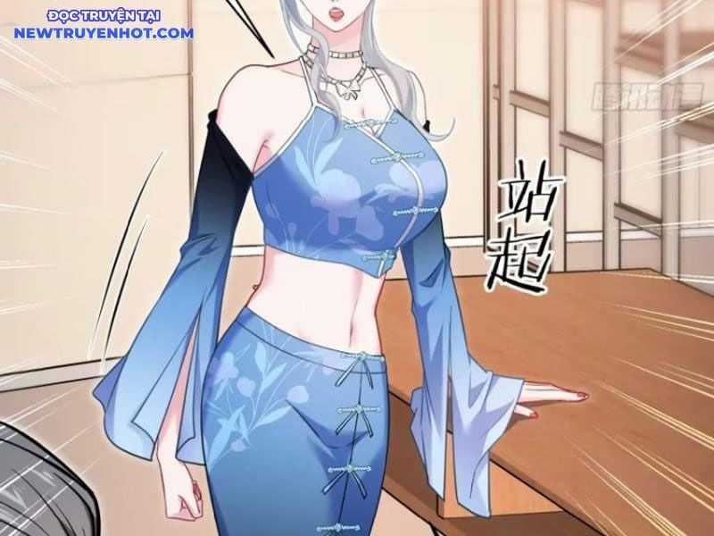 Bỏ Làm Simp Chúa, Ta Có Trong Tay Cả Tỉ Thần Hào Chapter 169 trang 85