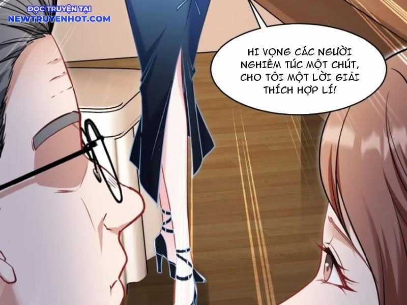 Bỏ Làm Simp Chúa, Ta Có Trong Tay Cả Tỉ Thần Hào Chapter 169 trang 86