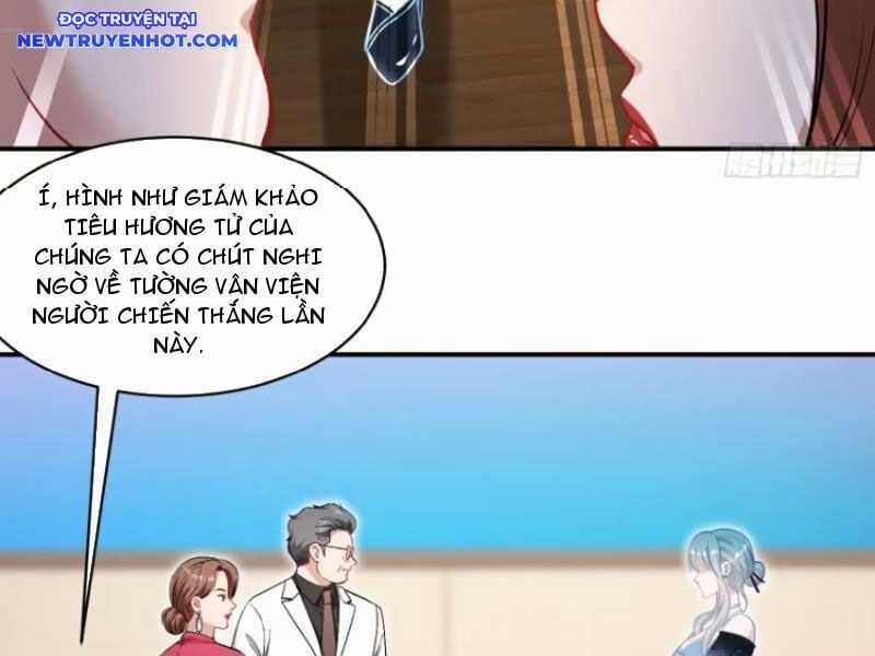 Bỏ Làm Simp Chúa, Ta Có Trong Tay Cả Tỉ Thần Hào Chapter 169 trang 87
