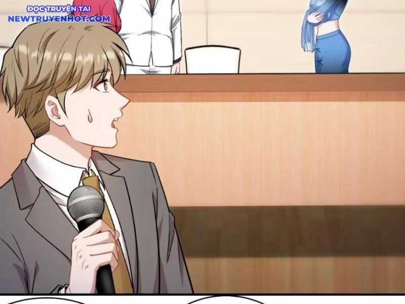 Bỏ Làm Simp Chúa, Ta Có Trong Tay Cả Tỉ Thần Hào Chapter 169 trang 88