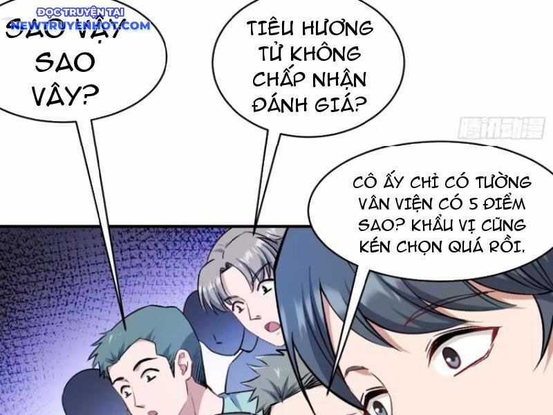 Bỏ Làm Simp Chúa, Ta Có Trong Tay Cả Tỉ Thần Hào Chapter 169 trang 89