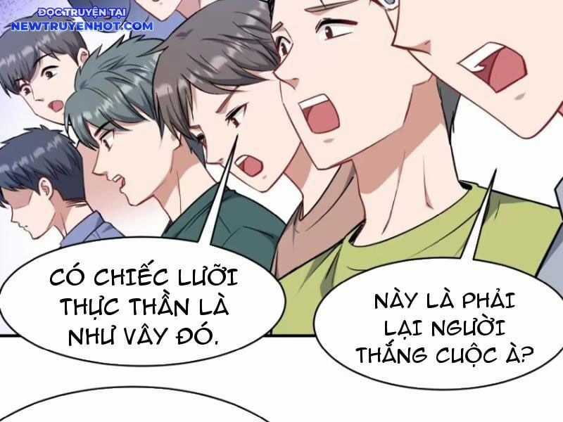 Bỏ Làm Simp Chúa, Ta Có Trong Tay Cả Tỉ Thần Hào Chapter 169 trang 90