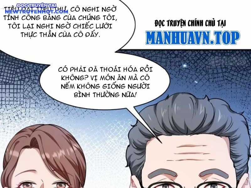Bỏ Làm Simp Chúa, Ta Có Trong Tay Cả Tỉ Thần Hào Chapter 169 trang 91