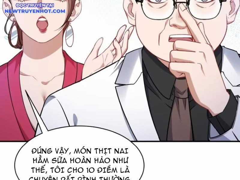 Bỏ Làm Simp Chúa, Ta Có Trong Tay Cả Tỉ Thần Hào Chapter 169 trang 92
