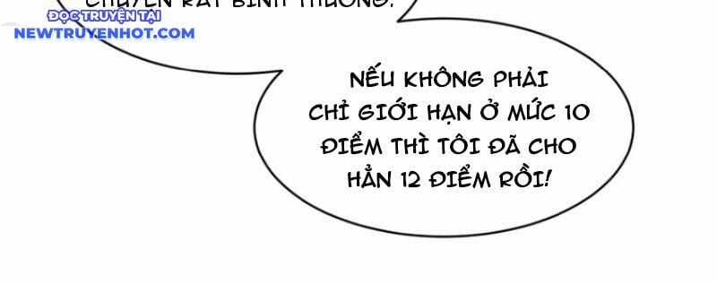 Bỏ Làm Simp Chúa, Ta Có Trong Tay Cả Tỉ Thần Hào Chapter 169 trang 93