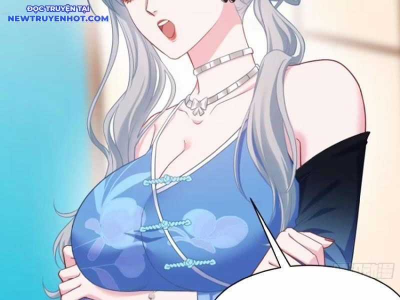 Bỏ Làm Simp Chúa, Ta Có Trong Tay Cả Tỉ Thần Hào Chapter 169 trang 95