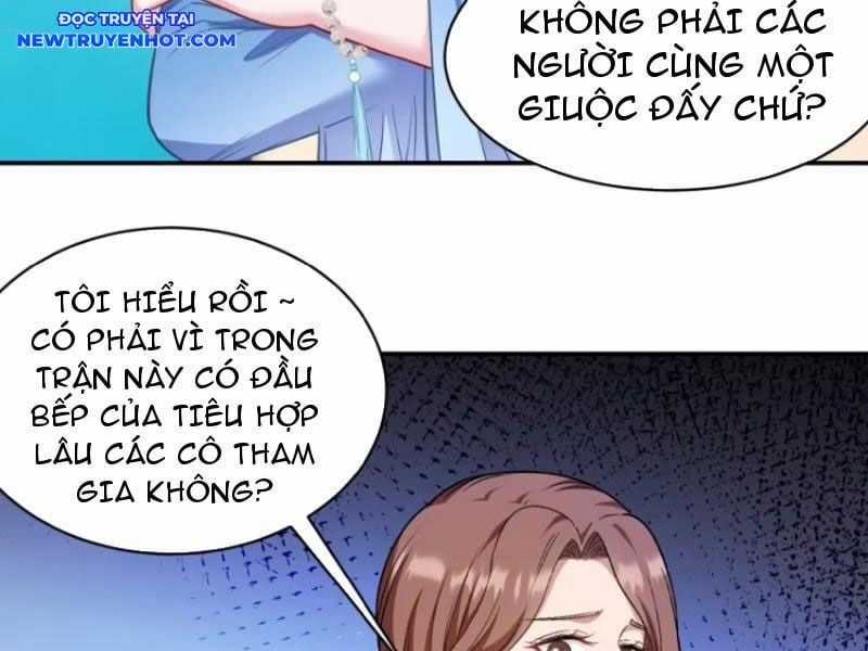 Bỏ Làm Simp Chúa, Ta Có Trong Tay Cả Tỉ Thần Hào Chapter 169 trang 96