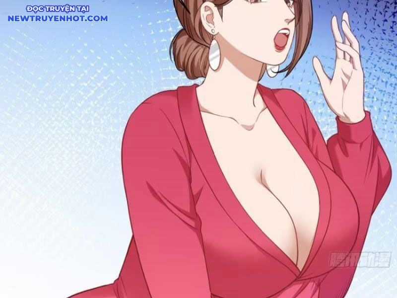 Bỏ Làm Simp Chúa, Ta Có Trong Tay Cả Tỉ Thần Hào Chapter 169 trang 97