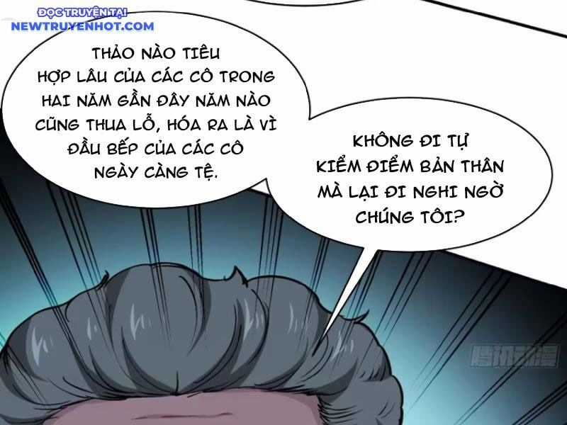 Bỏ Làm Simp Chúa, Ta Có Trong Tay Cả Tỉ Thần Hào Chapter 169 trang 99