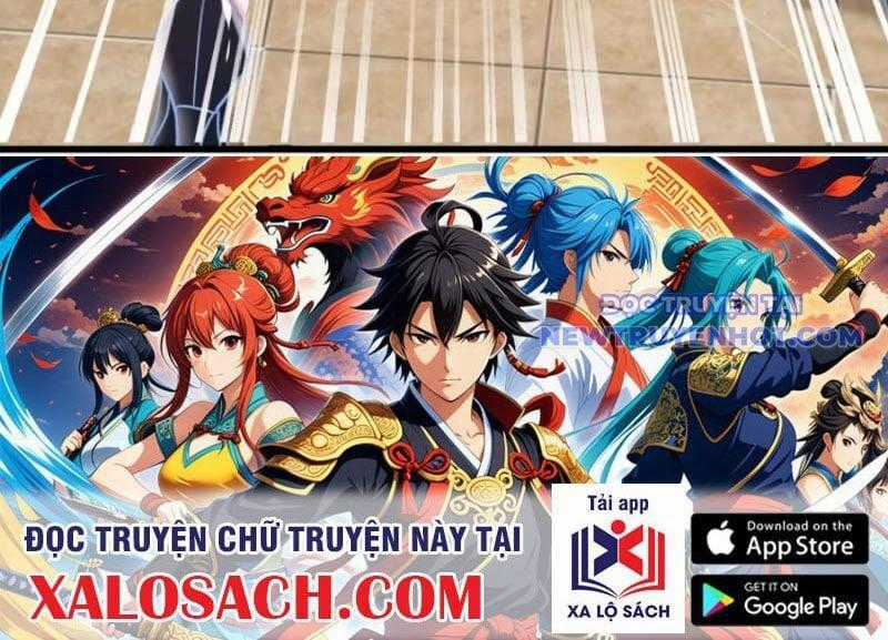 Bỏ Làm Simp Chúa, Ta Có Trong Tay Cả Tỉ Thần Hào Chapter 170 trang 104