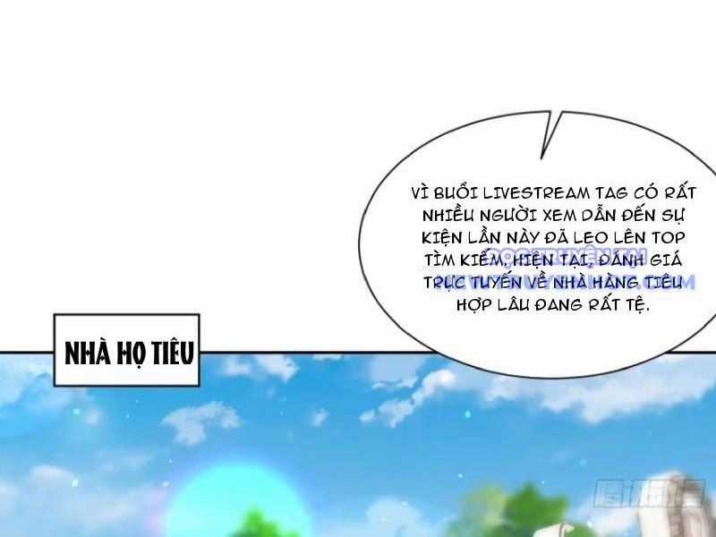 Bỏ Làm Simp Chúa, Ta Có Trong Tay Cả Tỉ Thần Hào Chapter 170 trang 11