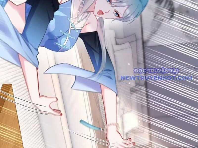 Bỏ Làm Simp Chúa, Ta Có Trong Tay Cả Tỉ Thần Hào Chapter 170 trang 14