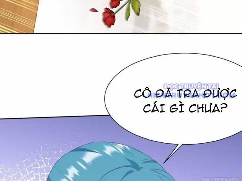 Bỏ Làm Simp Chúa, Ta Có Trong Tay Cả Tỉ Thần Hào Chapter 170 trang 16