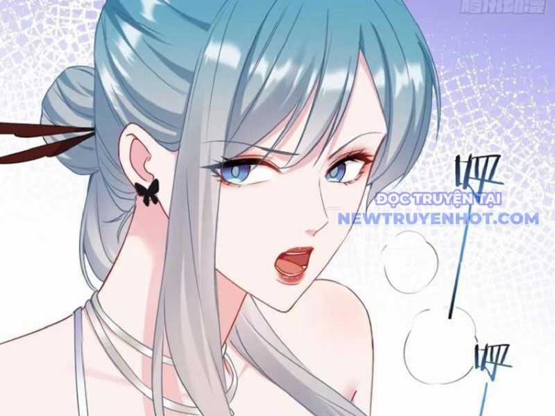 Bỏ Làm Simp Chúa, Ta Có Trong Tay Cả Tỉ Thần Hào Chapter 170 trang 17