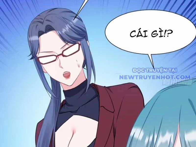 Bỏ Làm Simp Chúa, Ta Có Trong Tay Cả Tỉ Thần Hào Chapter 170 trang 19