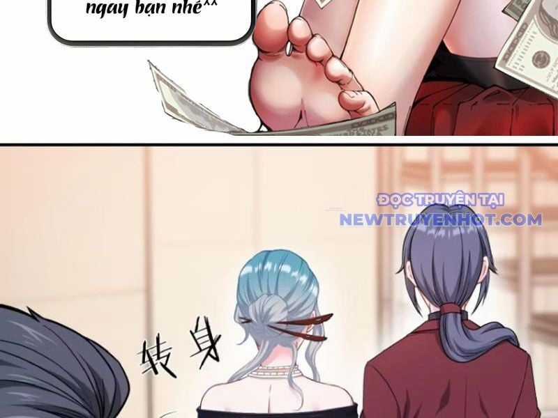 Bỏ Làm Simp Chúa, Ta Có Trong Tay Cả Tỉ Thần Hào Chapter 170 trang 2