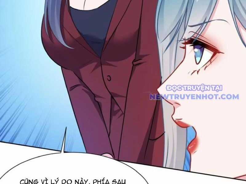 Bỏ Làm Simp Chúa, Ta Có Trong Tay Cả Tỉ Thần Hào Chapter 170 trang 20