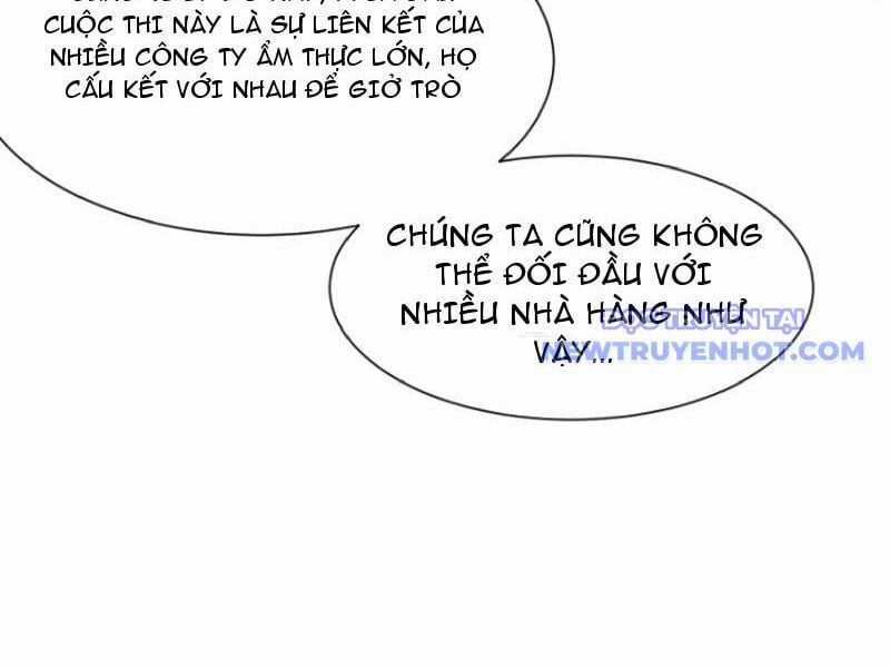 Bỏ Làm Simp Chúa, Ta Có Trong Tay Cả Tỉ Thần Hào Chapter 170 trang 21