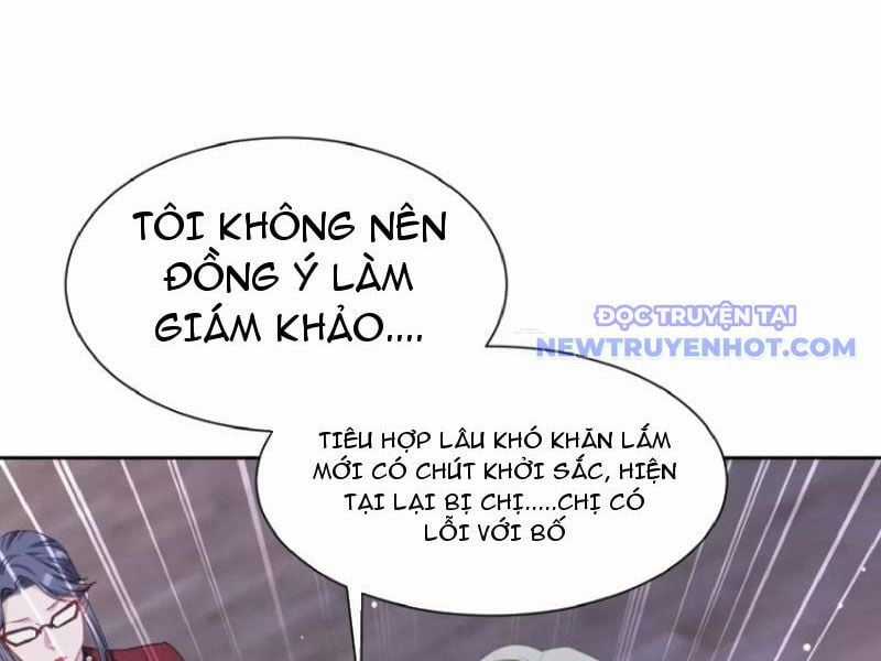 Bỏ Làm Simp Chúa, Ta Có Trong Tay Cả Tỉ Thần Hào Chapter 170 trang 22