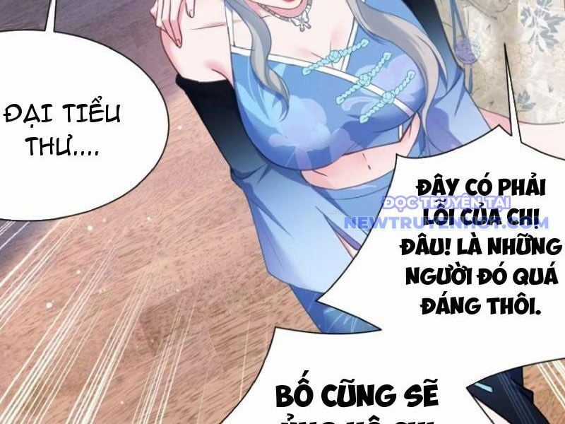 Bỏ Làm Simp Chúa, Ta Có Trong Tay Cả Tỉ Thần Hào Chapter 170 trang 24
