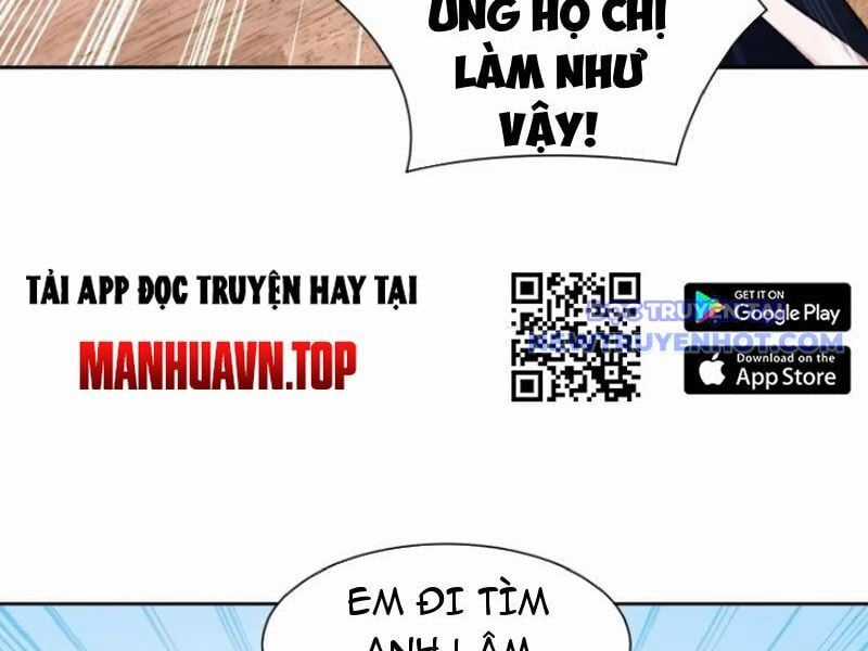 Bỏ Làm Simp Chúa, Ta Có Trong Tay Cả Tỉ Thần Hào Chapter 170 trang 25