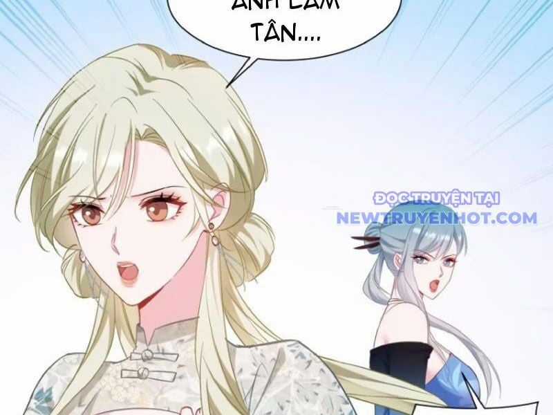 Bỏ Làm Simp Chúa, Ta Có Trong Tay Cả Tỉ Thần Hào Chapter 170 trang 26