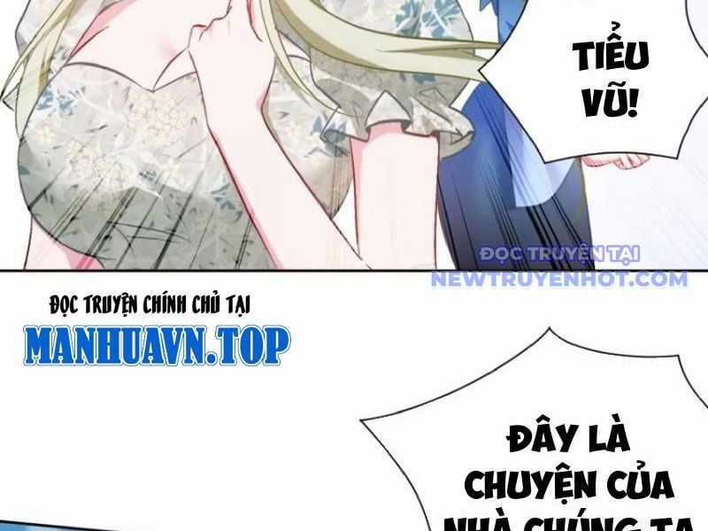 Bỏ Làm Simp Chúa, Ta Có Trong Tay Cả Tỉ Thần Hào Chapter 170 trang 27