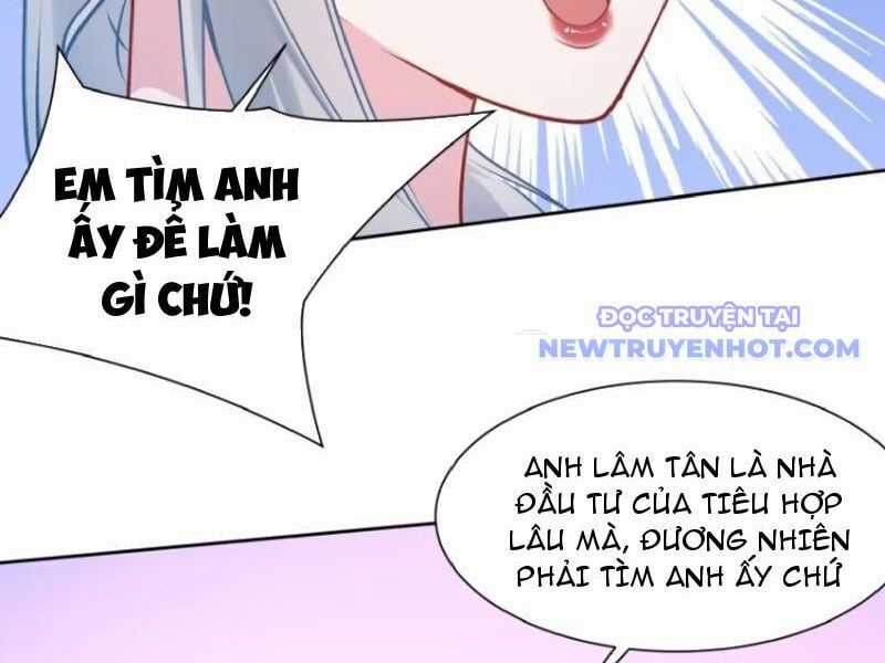 Bỏ Làm Simp Chúa, Ta Có Trong Tay Cả Tỉ Thần Hào Chapter 170 trang 29