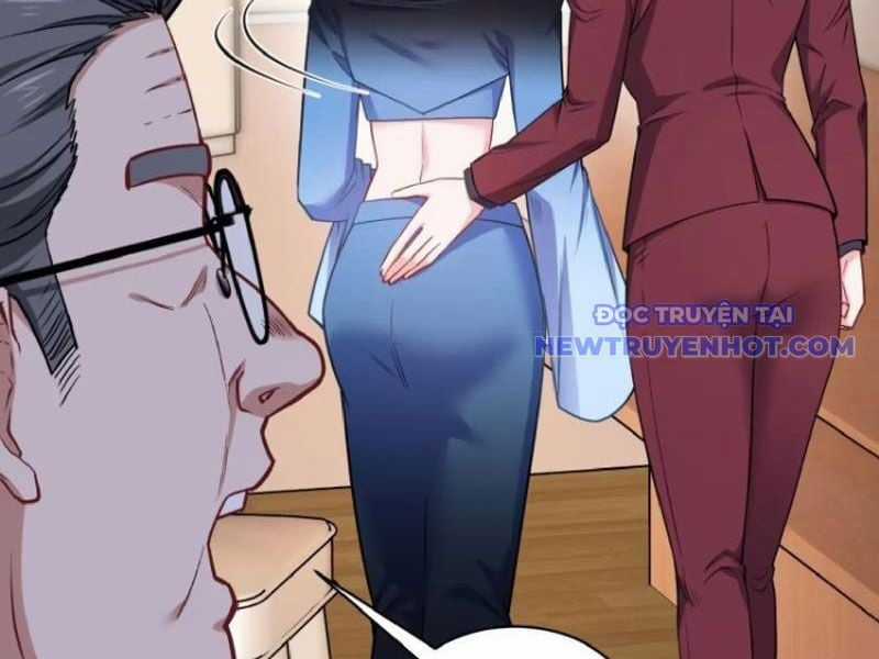 Bỏ Làm Simp Chúa, Ta Có Trong Tay Cả Tỉ Thần Hào Chapter 170 trang 3