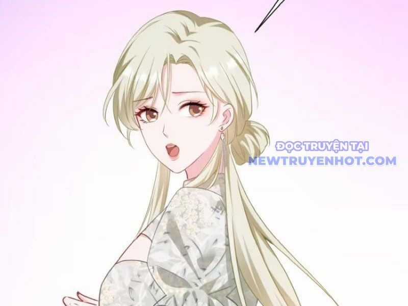 Bỏ Làm Simp Chúa, Ta Có Trong Tay Cả Tỉ Thần Hào Chapter 170 trang 30