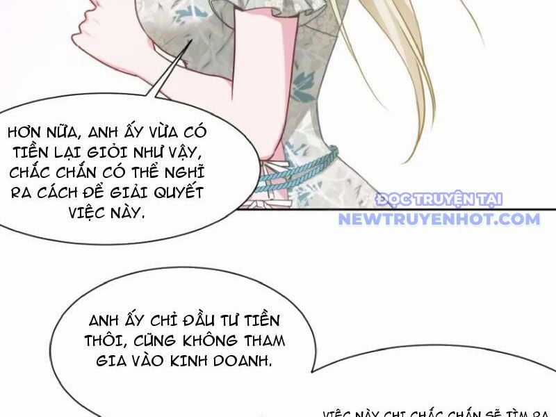 Bỏ Làm Simp Chúa, Ta Có Trong Tay Cả Tỉ Thần Hào Chapter 170 trang 31