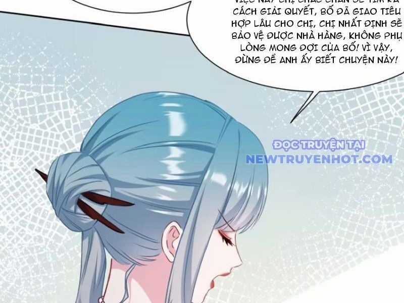 Bỏ Làm Simp Chúa, Ta Có Trong Tay Cả Tỉ Thần Hào Chapter 170 trang 32