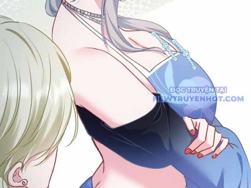 Bỏ Làm Simp Chúa, Ta Có Trong Tay Cả Tỉ Thần Hào Chapter 170 trang 33