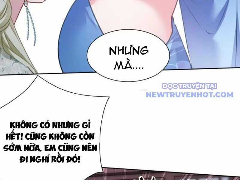 Bỏ Làm Simp Chúa, Ta Có Trong Tay Cả Tỉ Thần Hào Chapter 170 trang 34