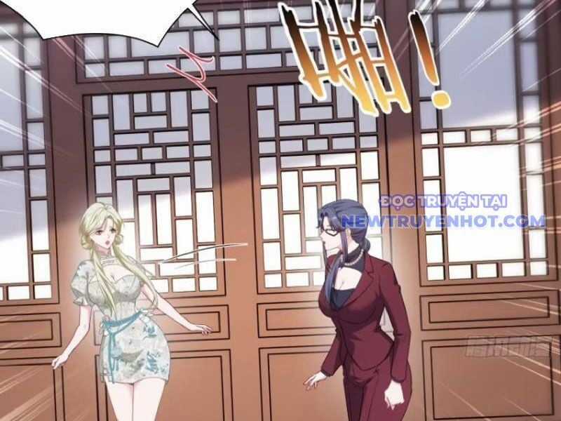 Bỏ Làm Simp Chúa, Ta Có Trong Tay Cả Tỉ Thần Hào Chapter 170 trang 35