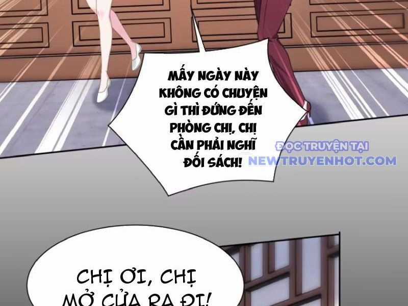 Bỏ Làm Simp Chúa, Ta Có Trong Tay Cả Tỉ Thần Hào Chapter 170 trang 36